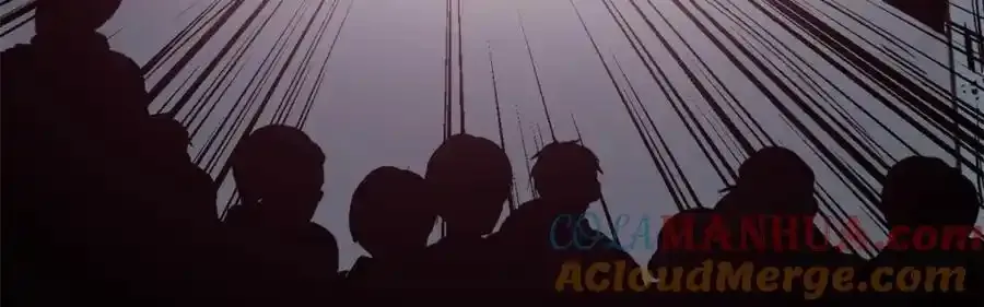 143 无底之洞！ 第165页