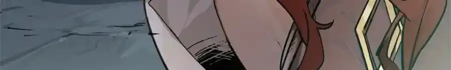143 无底之洞！ 第186页