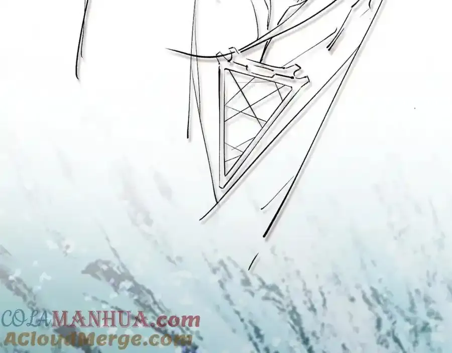 143 无底之洞！ 第193页