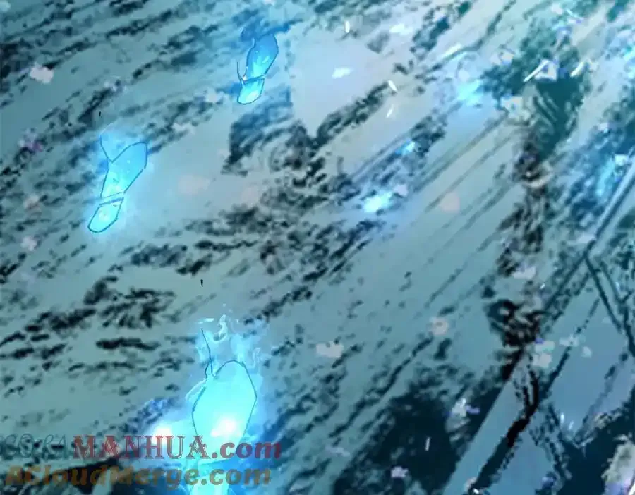 143 无底之洞！ 第197页