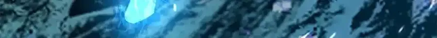 143 无底之洞！ 第198页