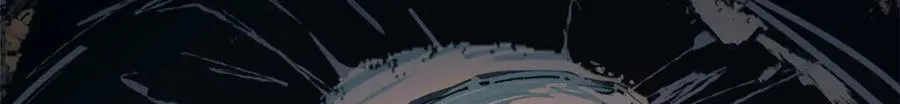 144 被俘的她 第72页