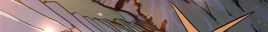 144 被俘的她 第78页