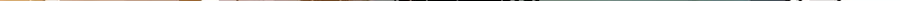 144 被俘的她 第99页