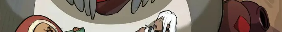 144 被俘的她 第123页