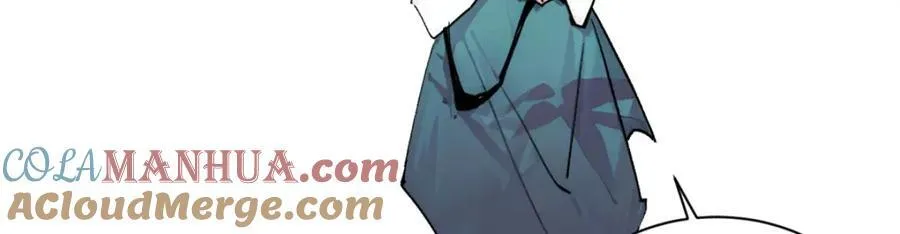 144 被俘的她 第141页
