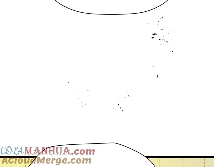 144 被俘的她 第157页