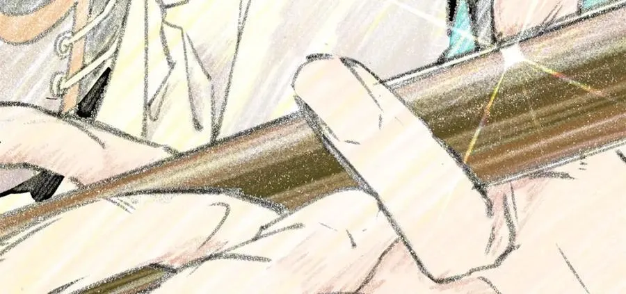144 被俘的她 第174页