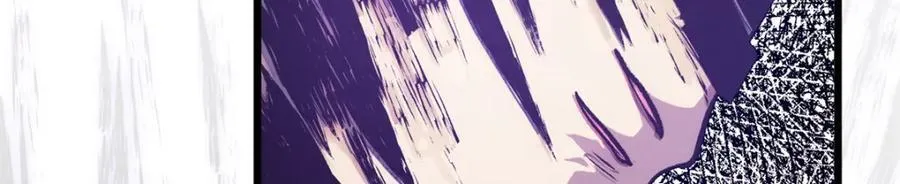 145 大乘讲道 第159页