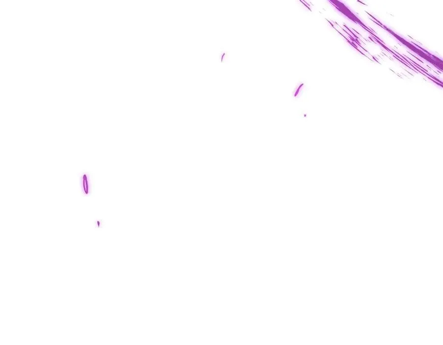 145 大乘讲道 第170页