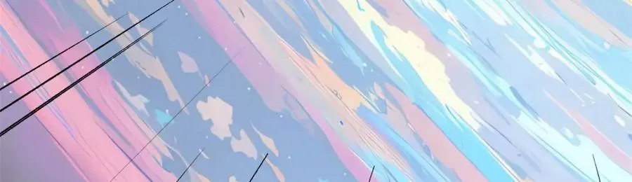 146 一指诛敌！ 第6页