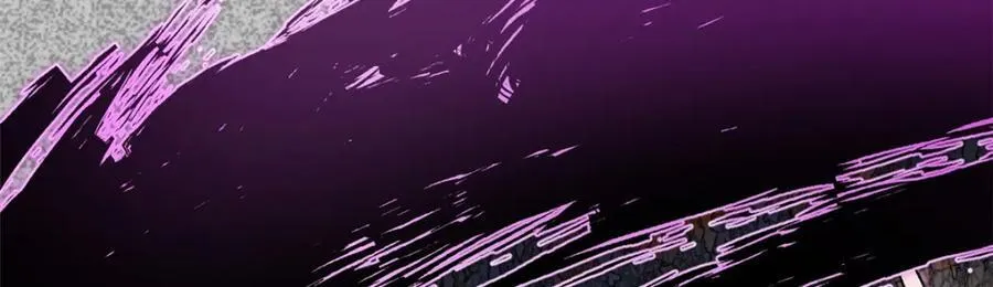 146 一指诛敌！ 第15页