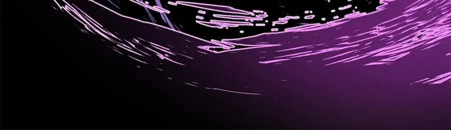 146 一指诛敌！ 第18页