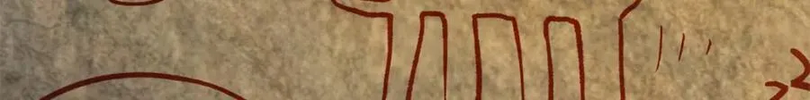 146 一指诛敌！ 第21页