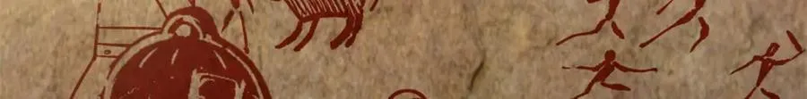 146 一指诛敌！ 第24页