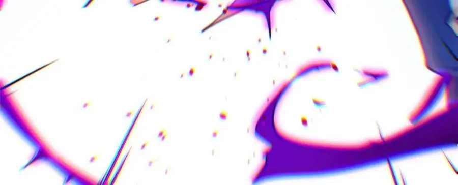 146 一指诛敌！ 第102页