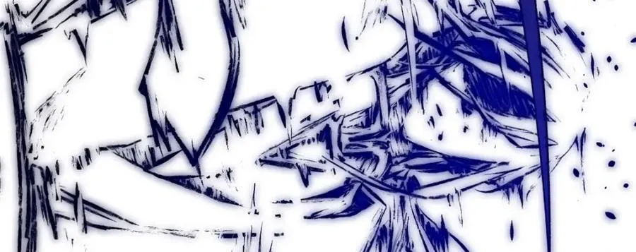 146 一指诛敌！ 第135页
