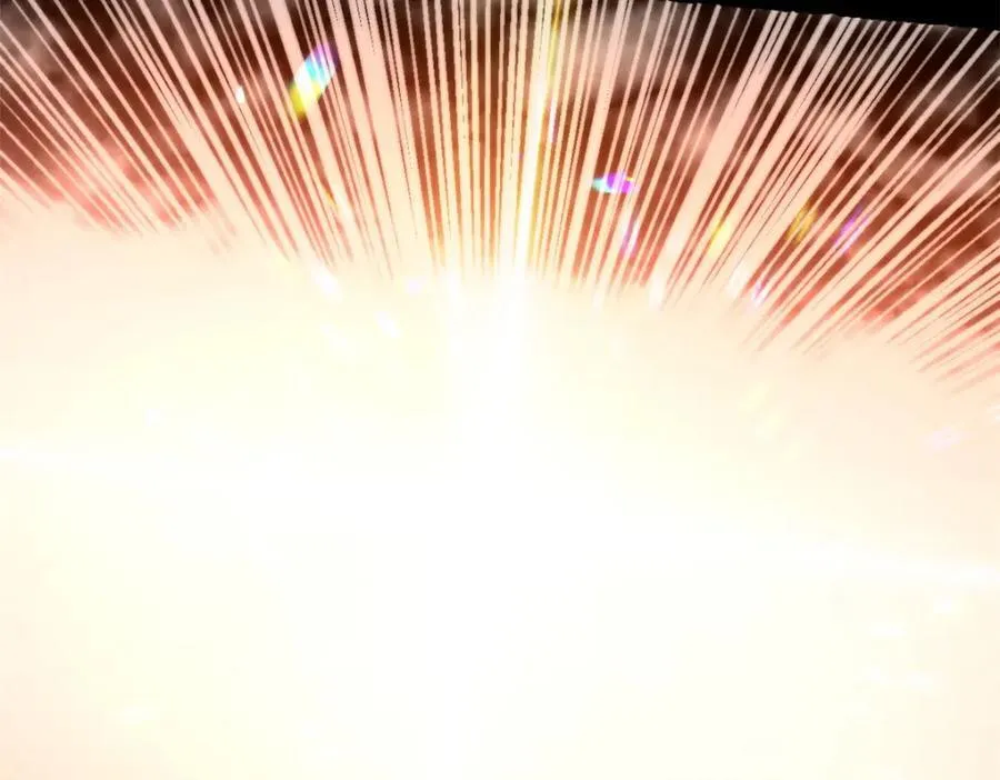 146 一指诛敌！ 第152页