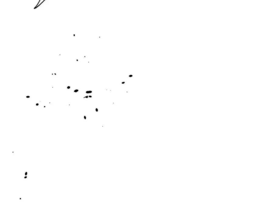 146 一指诛敌！ 第160页