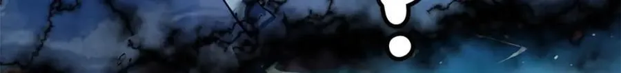 146 一指诛敌！ 第165页