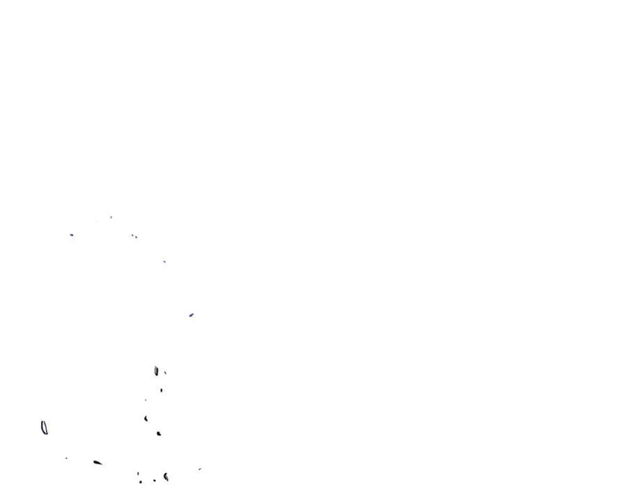 146 一指诛敌！ 第170页