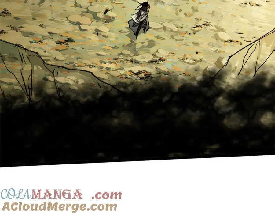 146 一指诛敌！ 第185页