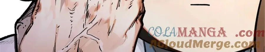 146 一指诛敌！ 第189页
