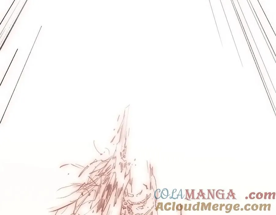 147 凡间有真魔 第13页