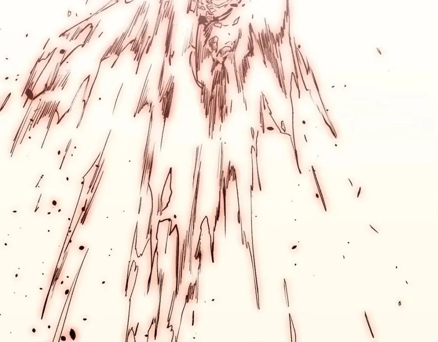 147 凡间有真魔 第14页