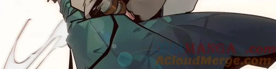 147 凡间有真魔 第81页