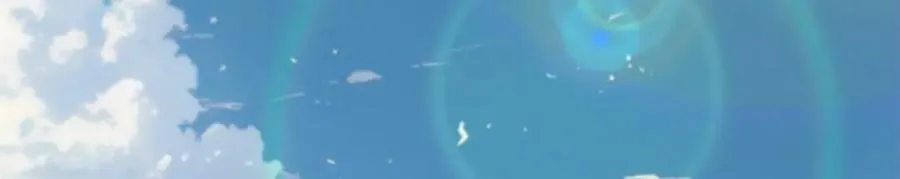 147 凡间有真魔 第99页