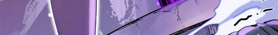 147 凡间有真魔 第143页