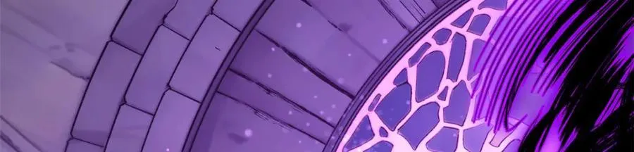 147 凡间有真魔 第155页