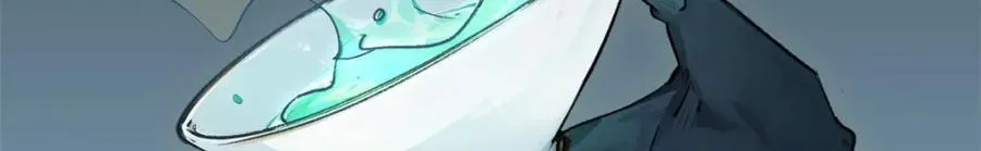 148 金乌入凡 第72页