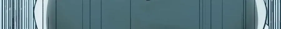 148 金乌入凡 第99页