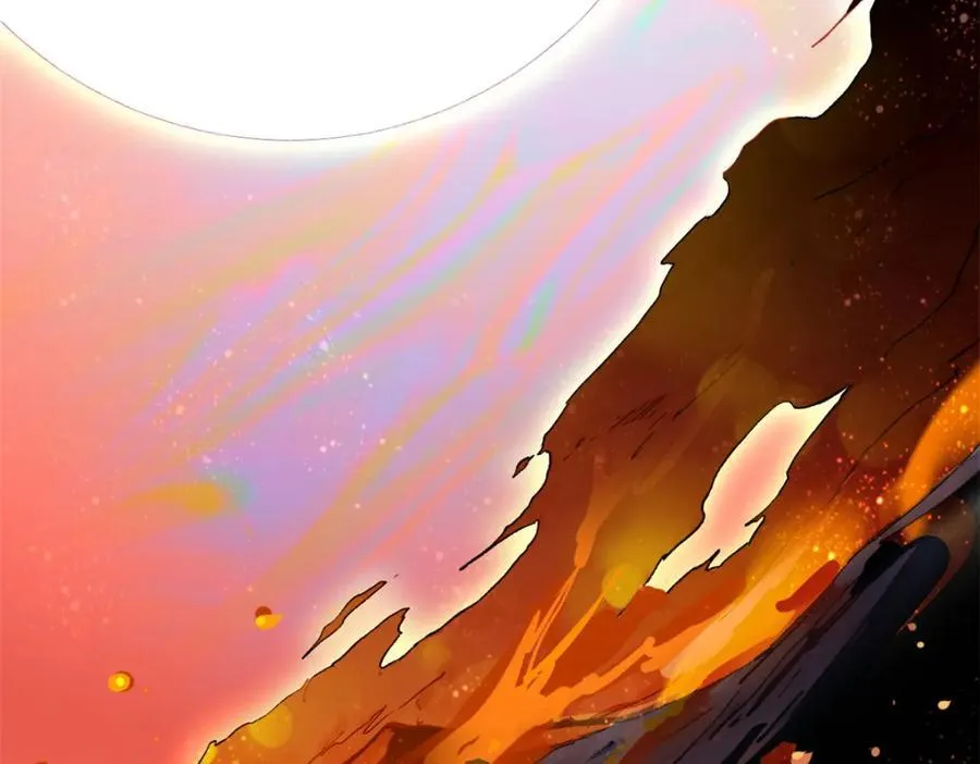 149 收服金乌 第7页