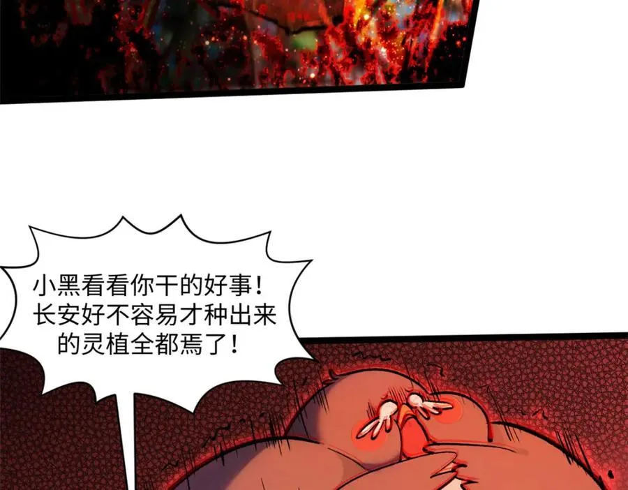 149 收服金乌 第16页