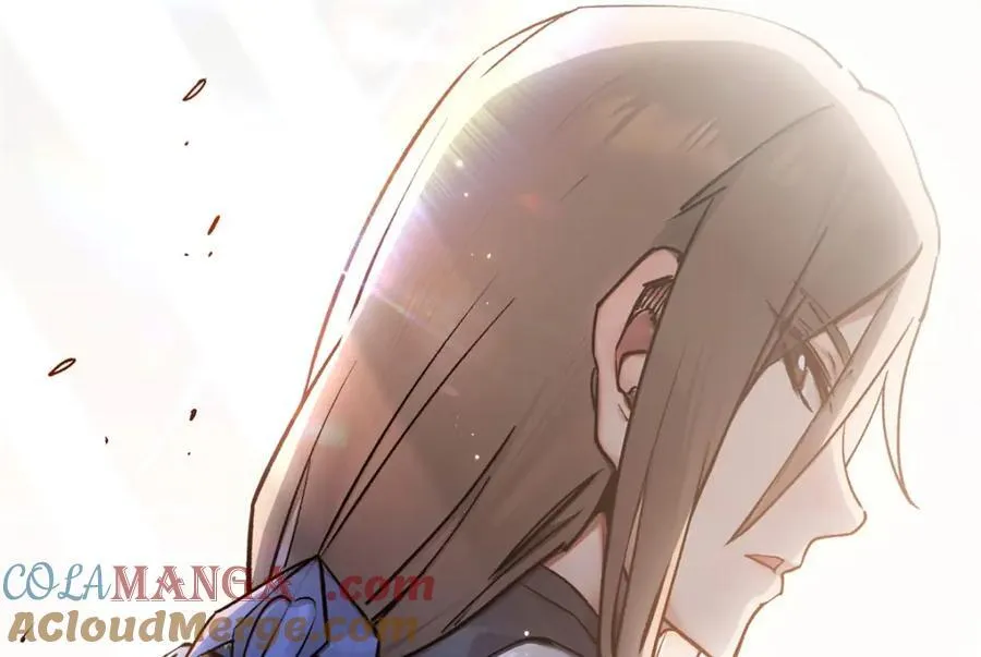 149 收服金乌 第121页