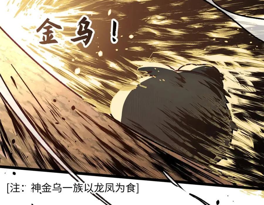 149 收服金乌 第154页