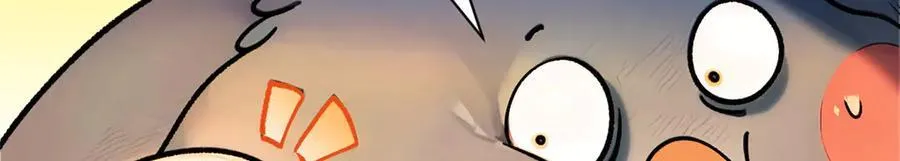 150 魔君到来 第100页