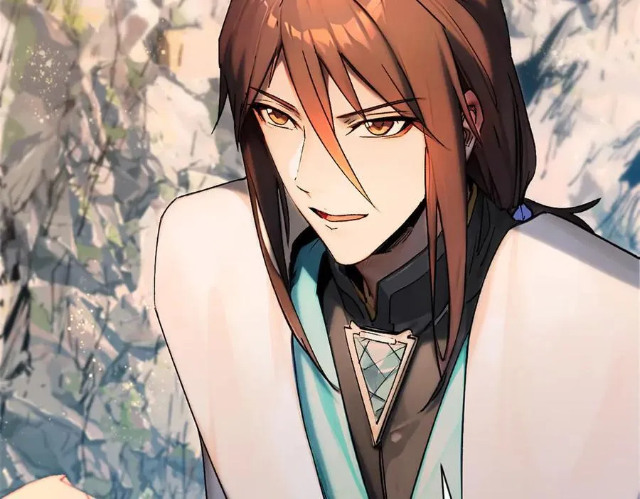 150 魔君到来 第146页