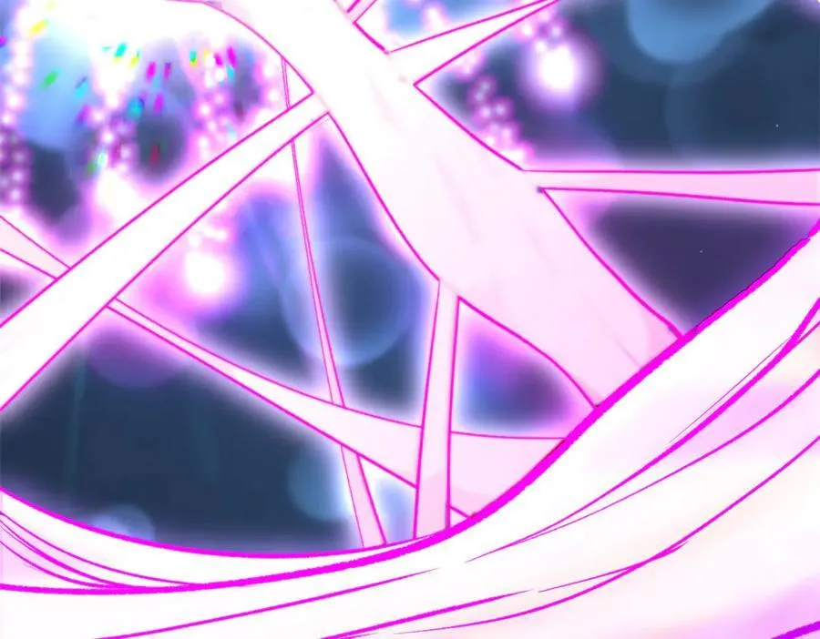 150 魔君到来 第154页
