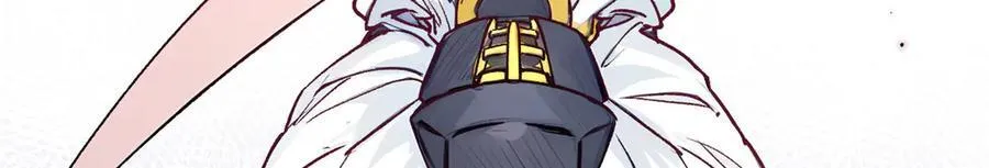 151 天下第一大修士 第130页