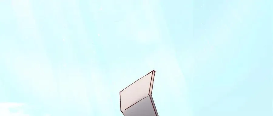 152 师父！我回来了！ 第3页