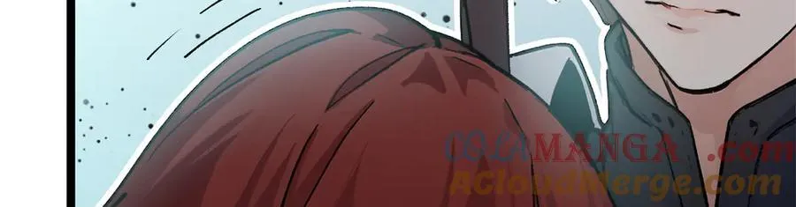 152 师父！我回来了！ 第93页