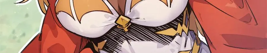 152 师父！我回来了！ 第108页