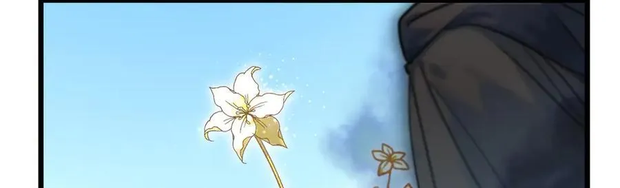 152 师父！我回来了！ 第135页