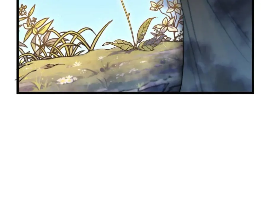 152 师父！我回来了！ 第136页