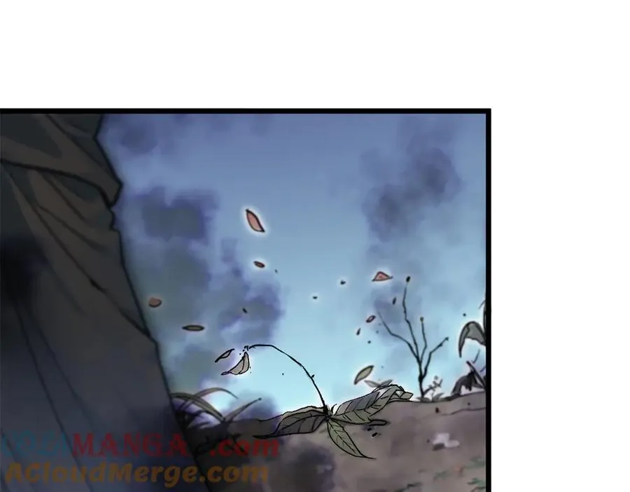 152 师父！我回来了！ 第137页