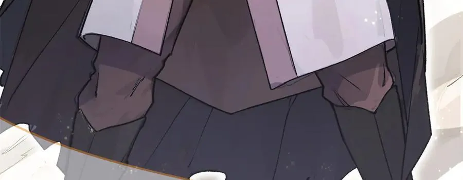152 师父！我回来了！ 第147页